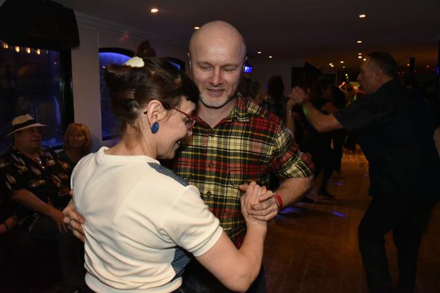 min 2019 02 10 Concorde Atlant 434